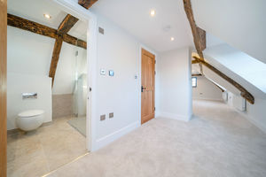 Photo 28- click for photo gallery